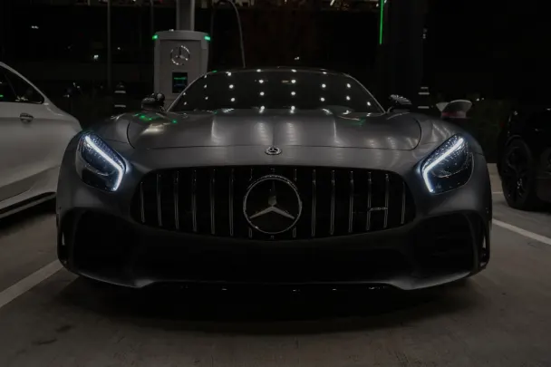 Peppermill Kaszinó Android/iOS Alkalmazás